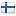 accountor.ru server is located in Finland